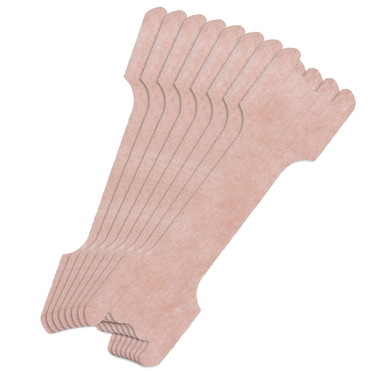 + FREE 100PCS Advanced Nasal Strips-Instantly Open Your Nasal Passages