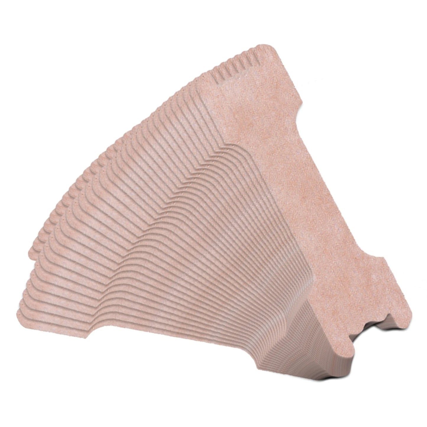 + FREE 100PCS Advanced Nasal Strips-Instantly Open Your Nasal Passages