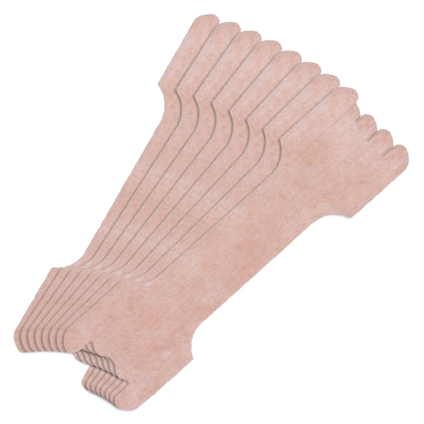 + FREE 100PCS Advanced Nasal Strips-Instantly Open Your Nasal Passages