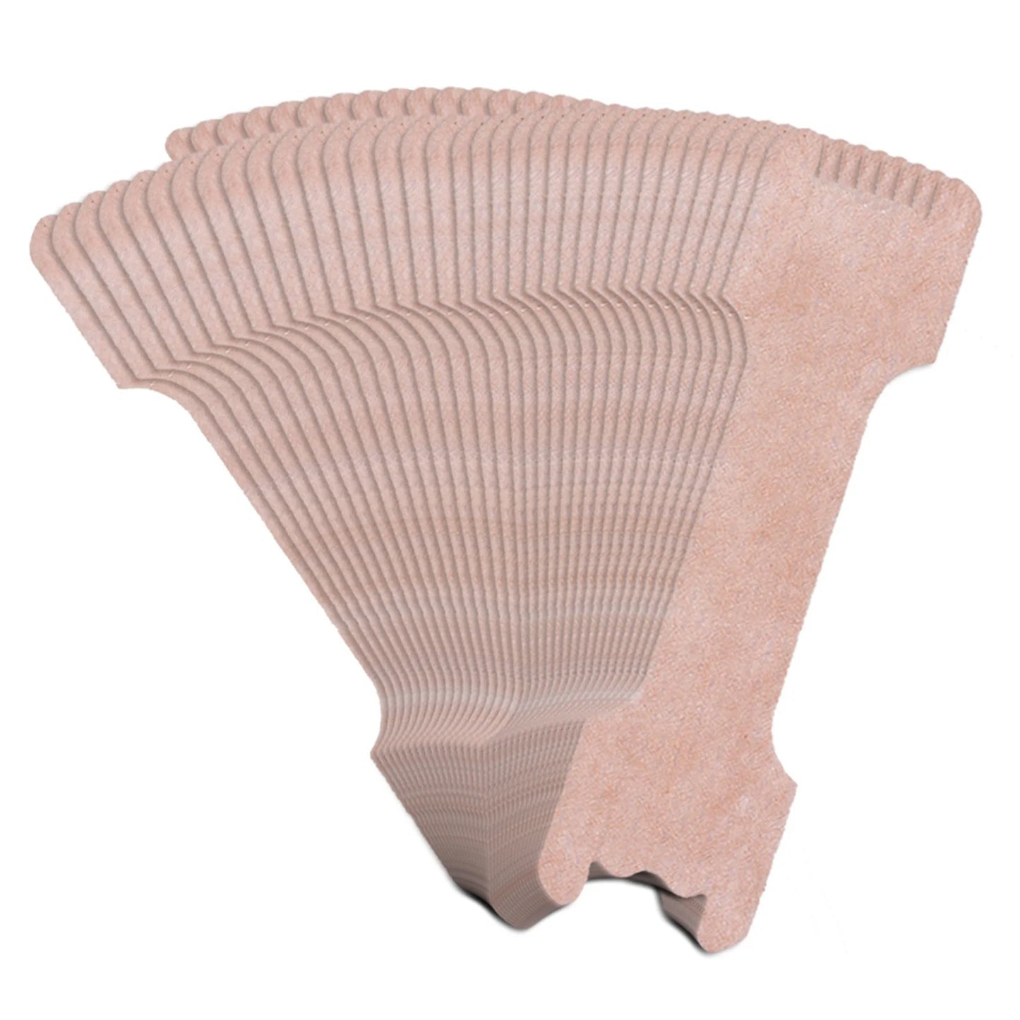 + FREE 100PCS Advanced Nasal Strips-Instantly Open Your Nasal Passages