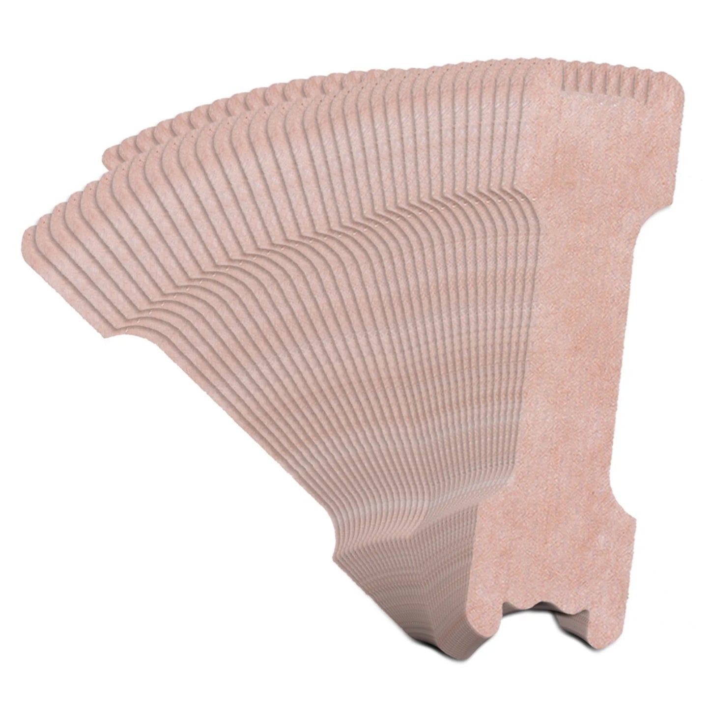 + FREE 100PCS Advanced Nasal Strips-Instantly Open Your Nasal Passages