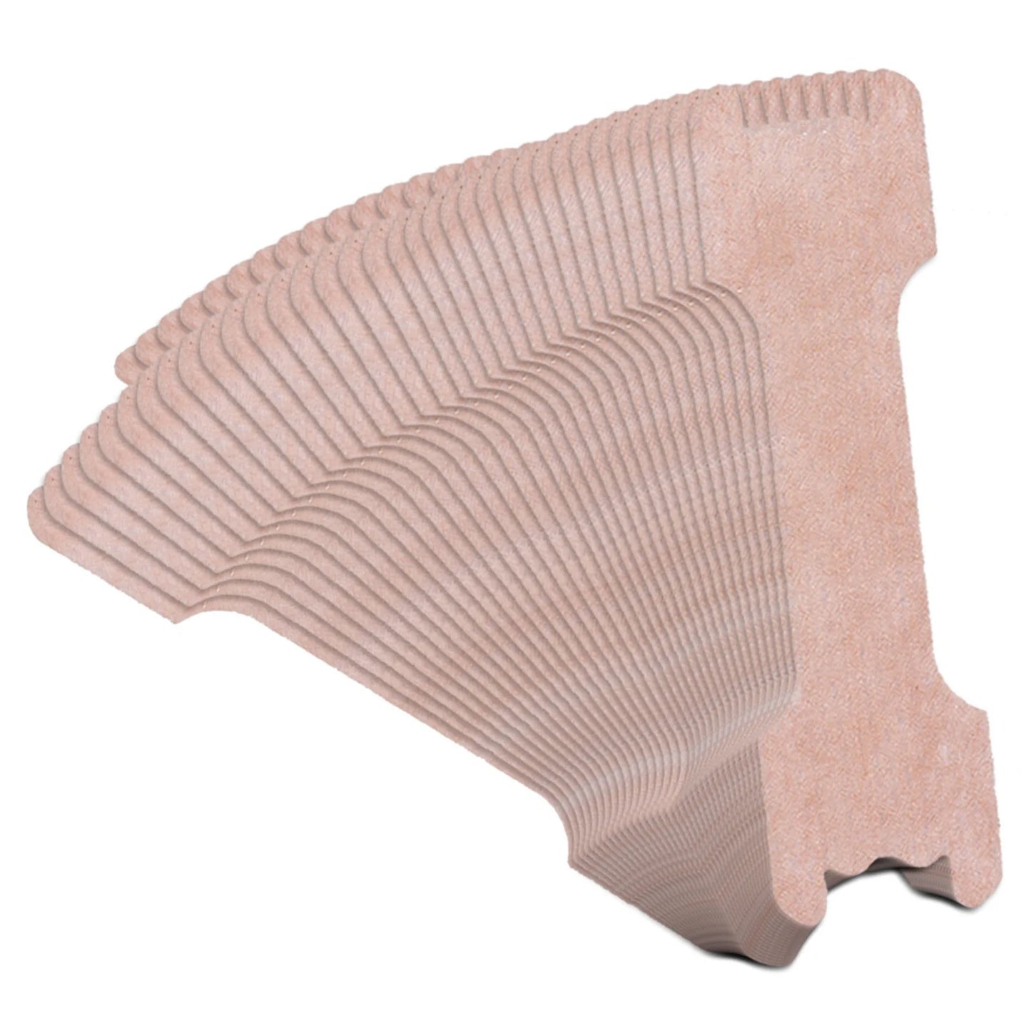 + FREE 100PCS Advanced Nasal Strips-Instantly Open Your Nasal Passages