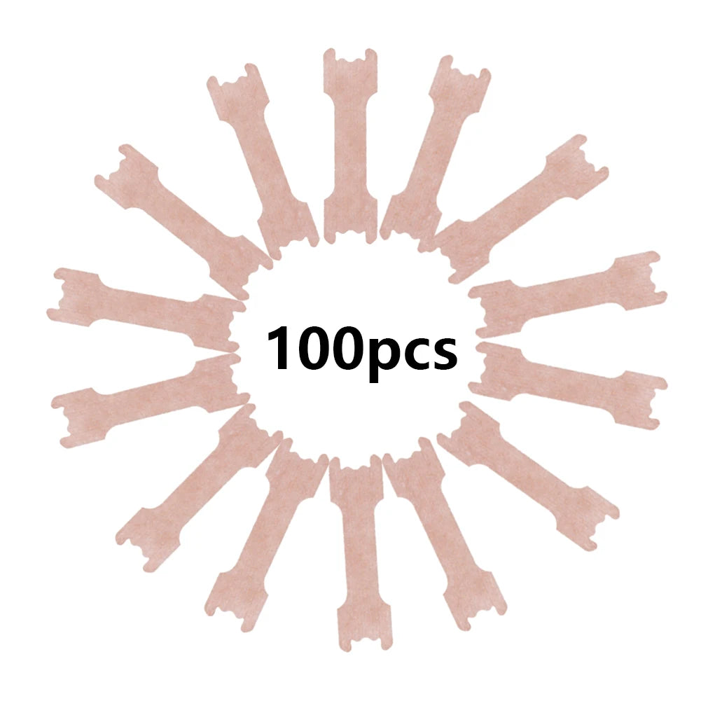 + FREE 100PCS Advanced Nasal Strips-Instantly Open Your Nasal Passages