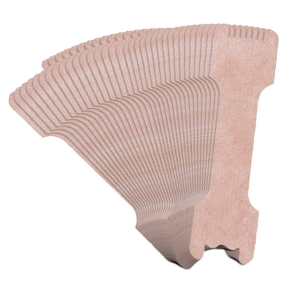 + FREE 100PCS Advanced Nasal Strips-Instantly Open Your Nasal Passages