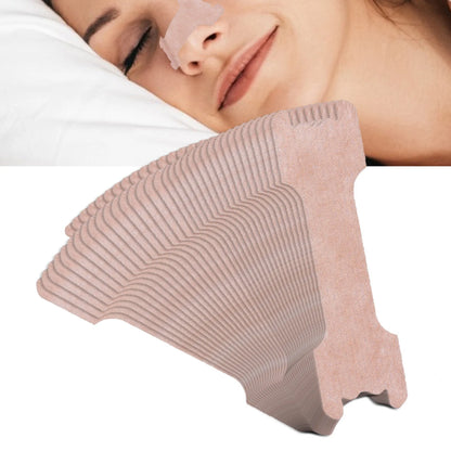 + FREE 100PCS Advanced Nasal Strips-Instantly Open Your Nasal Passages