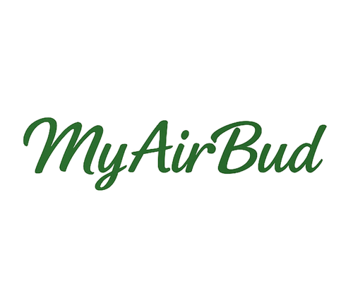 MyAirBud