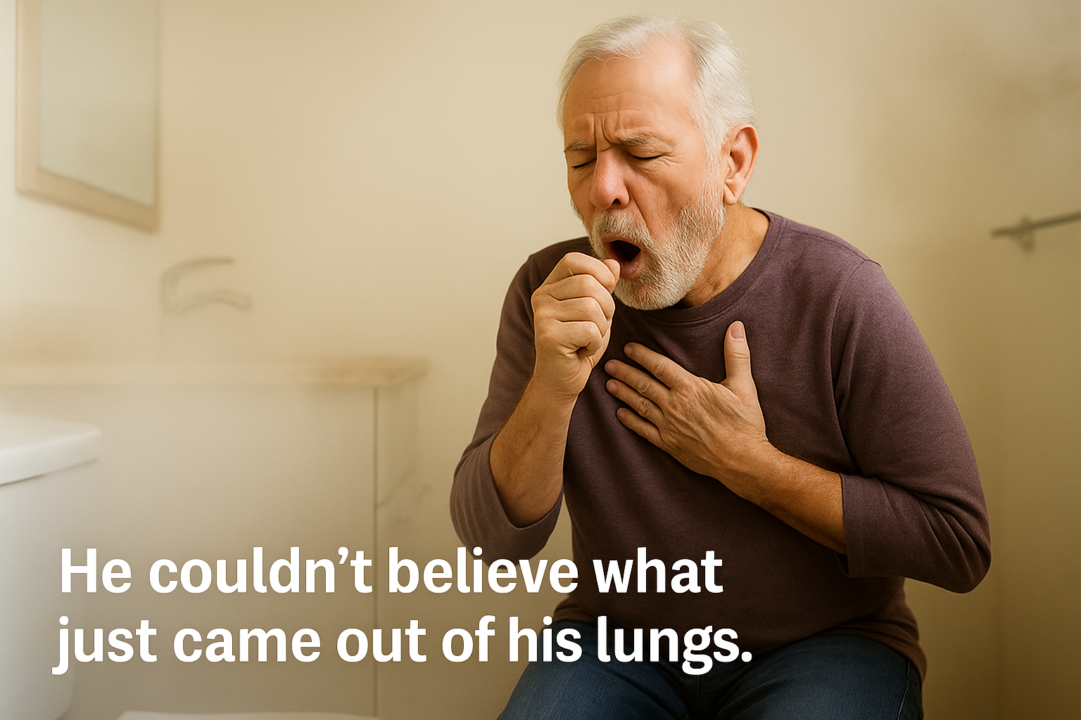 ditch a nebulizer for a portable nebulizer