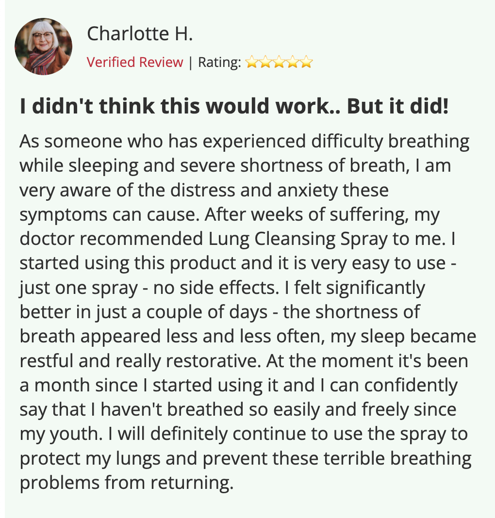 Natural Mullein Leaf Capsules Herbal Supplement for Lung Cleanse Helps Healthy Respiratory Function & Mucous Membranes