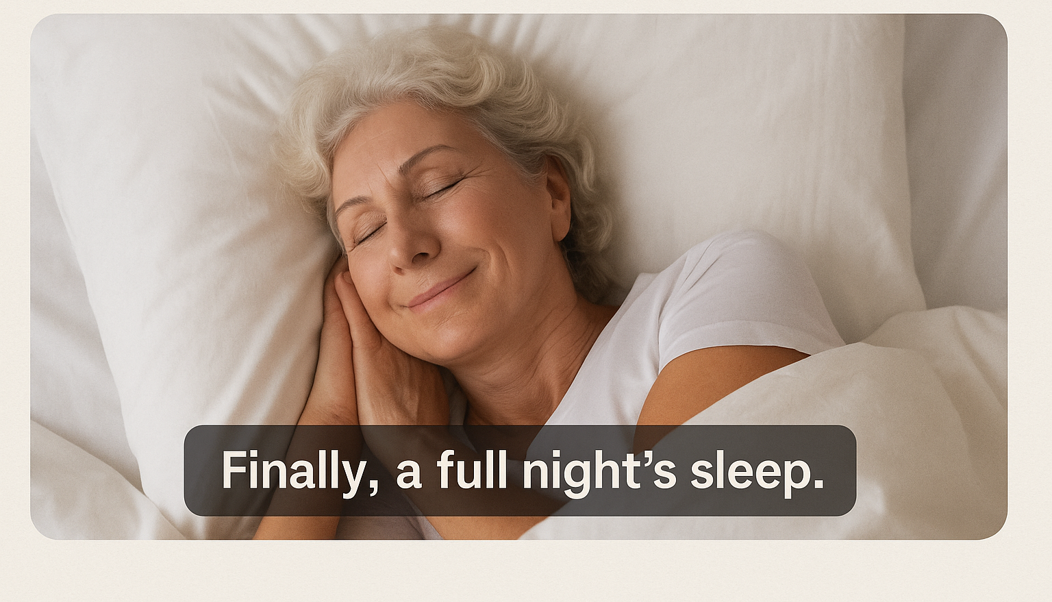 ditch a nebulizer for a portable nebulizer